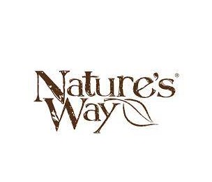 Nature's Way CWF1 Natural 1-Cake Cedar Tail Prop Suet Feeder